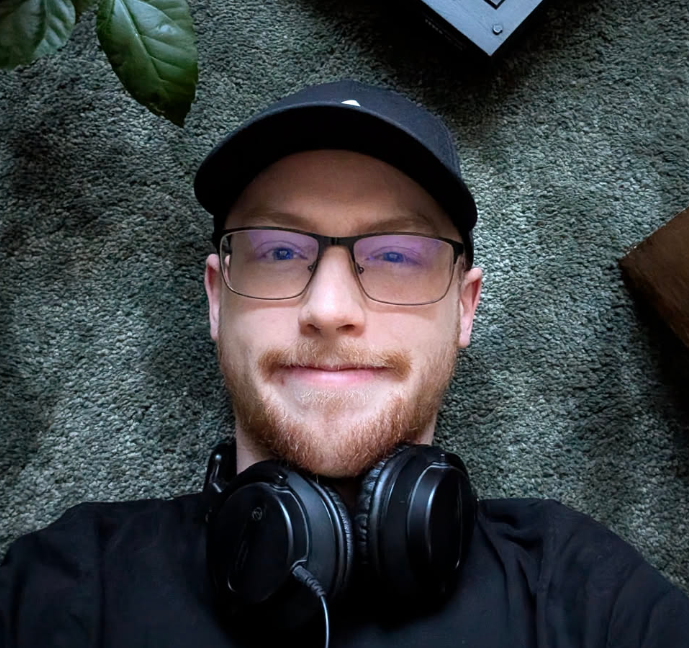 Vojtěch Blechta